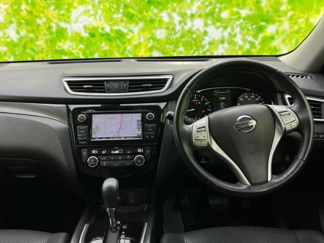 今の愛車いくらで売れるの？他社で査定して思ったより安くてショック・・・そんなお客様！是非一度WECARSの下取価格をご覧ください！お客様ができるだけお得にお乗り換えできるよう精一杯頑張ります！