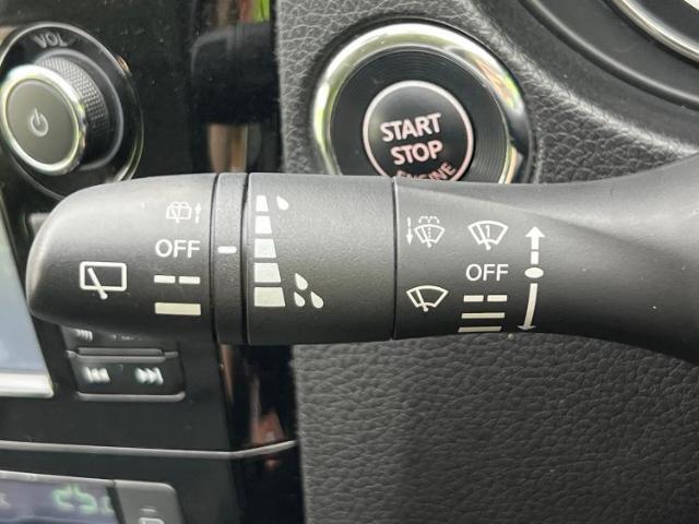 国産車から輸入車まで多様なお客様のニーズのお応えできるように、全国規模で豊富な在庫展開！車のことならWECARSへ！