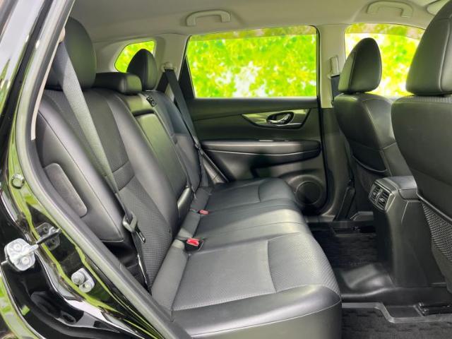 WECARSではほぼ毎日新しい在庫車両を入荷しております！お客様のこだわりを叶える1台がきっとWECARSにあるはずです！