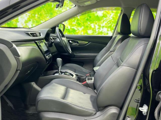 ネットで車を見ていてもイメージが湧かない・・・色々な会社や車がありすぎて何が良いのか分からない・・・そうお考えのお客様！ご相談のみでもOKです！WECARSでは中古車購入の基本をお伝えします！
