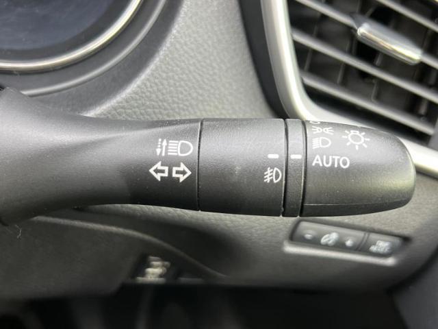 こちらのお車はいかがでしょうか？少しでも気になっていただけましたら是非お問い合わせください！さらにお車の詳細をお送りいたします！