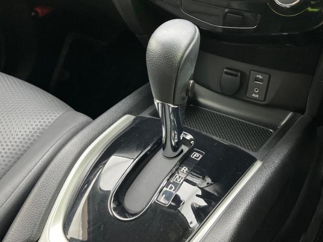 お車に合わせて無料保証以外にも、保証範囲、期間、距離を拡充させた有料保証もご用意しております！中古車の購入が初めてで不安・・・というお客様もご安心ください！
