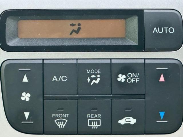 分割でのお支払いをご検討のお客様！まずはお見積りだけでも是非お問い合わせください！お客様に最適なお支払いプランをご提案いたします！