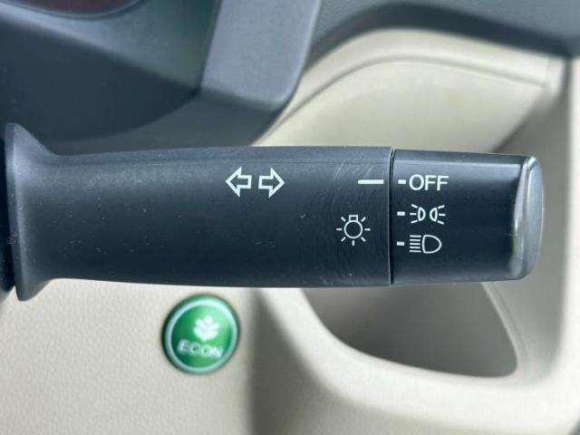 車選びにはお悩みがつきものです！具体的な購入までは検討していないけど車は気になるというお客様も大歓迎です！是非中古車購入の第一歩のお手伝いをさせてください！