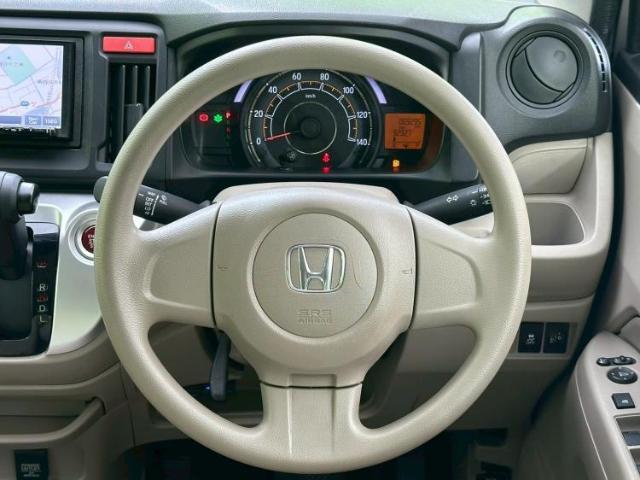 ご購入後の車検やメンテナンスもWECARSにお任せください！自社で整備から修理まで行っておりますので、ご納車後のアフターフォローもお任せください！