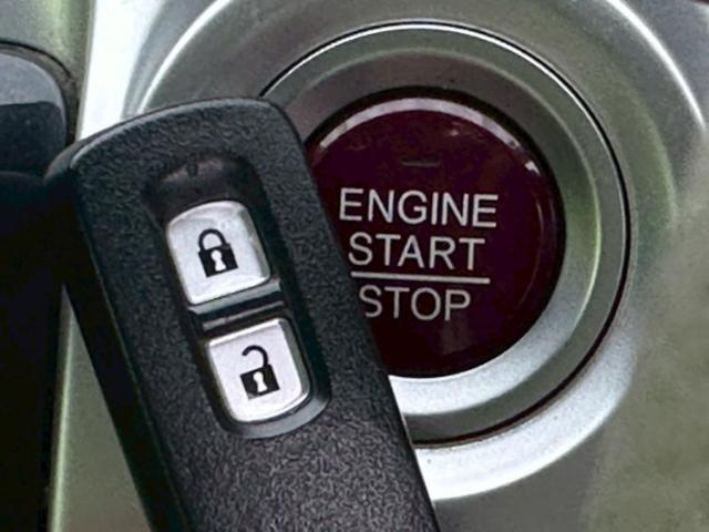 国産車から輸入車まで多様なお客様のニーズのお応えできるように、全国規模で豊富な在庫展開！車のことならWECARSへ！