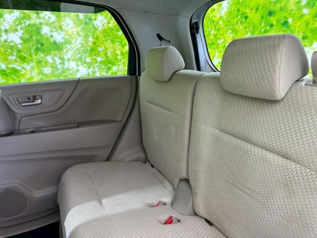 ネットで車を見ていてもイメージが湧かない・・・色々な会社や車がありすぎて何が良いのか分からない・・・そうお考えのお客様！ご相談のみでもOKです！WECARSでは中古車購入の基本をお伝えします！