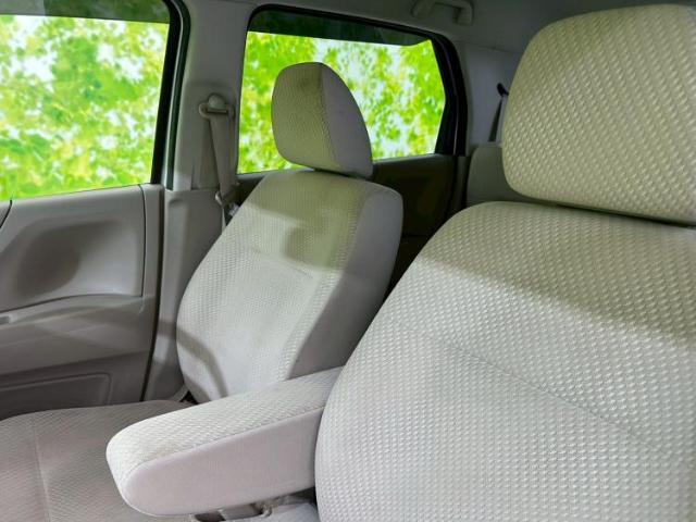 WECARSではほぼ毎日新しい在庫車両を入荷しております！お客様のこだわりを叶える1台がきっとWECARSにあるはずです！