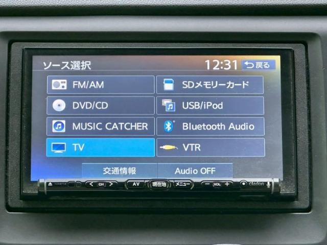 WECARSの店舗にはキッズコーナーがございます！お子様連れのお客様もごゆっくり車選びをお楽しみいただける空間です！
