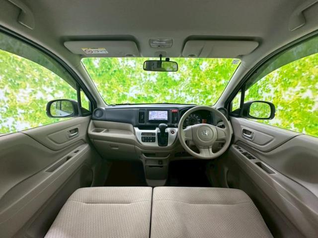 「この車の写真をもっと見たい」「状態が気になる」「この装備はついている？」どんな小さな疑問でもお気軽にお問い合わせください！