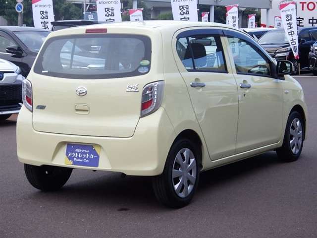 最長96回までのローンOKです！☆ゆっくりお支払い下さい☆