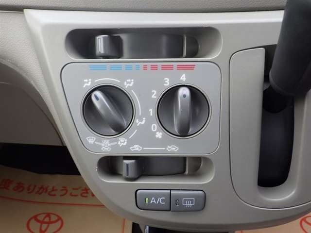 シフトチェンジする時のレバーが動かしやすく、握りやすいです＾＾