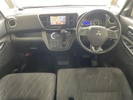 ◆平成29年式1月登録【EKスペースカスタム】が入荷致しました！！