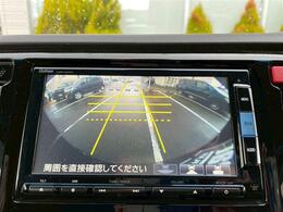 全国陸送ご納車どこでもお任せ下さい！ご納車致します（陸送納車は地域によっては日数掛かります）★お忙しくご来店出来ないお客様はなんなりとお申し付け下さい★ご質問お待ちしております★TEL：0066-9711-320310