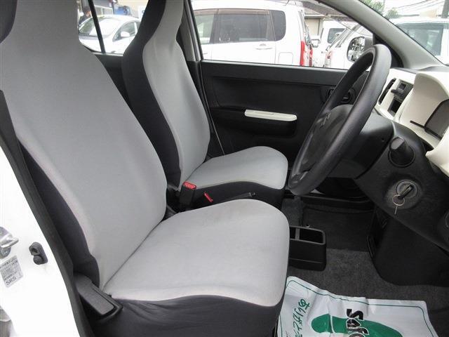 アフター保証取扱い！！