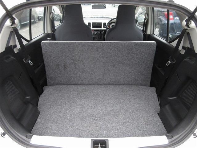 是非、お気軽にお問い合わせくださいませ。