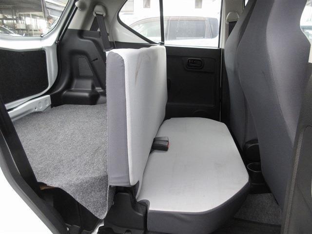 当社独自のシステムにより、お求めやすい価格帯のお車をラインアップ！！