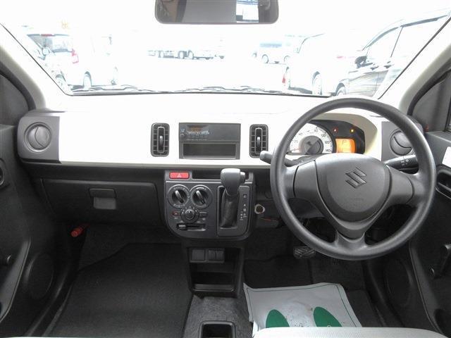 ローンでの購入も可能です！！お気軽にご相談ください！！