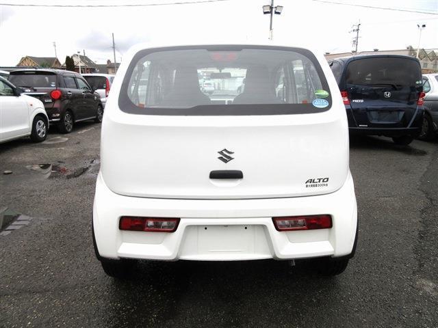 当店は、キズ、凹み、修復歴も正直にご説明致します！！お気軽にお問合せください！！