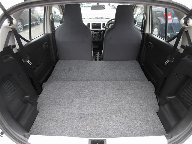 全国納車OKです！！お気軽にご相談ください！！