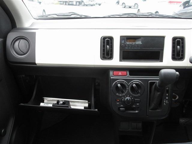 ご成約特典：納車時オイル交換無料サービス実施中！！