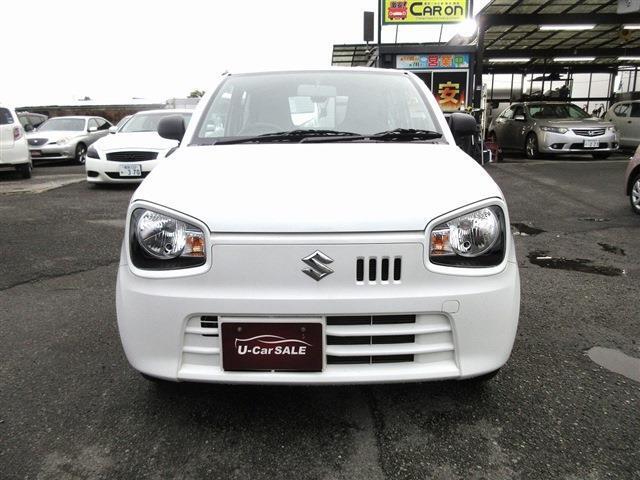 未だかつてない限界価格に挑戦！！無駄を省き、余分な経費を削減！！店内在庫総入れ替えのため、在庫一掃セール実施中！！