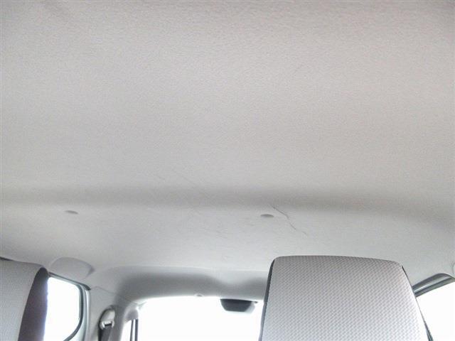 当店は、キズ、凹み、修復歴も正直にご説明致します！！お気軽にお問合せください！！