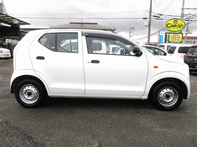 当社独自のシステムにより、お求めやすい価格帯のお車をラインアップ！！