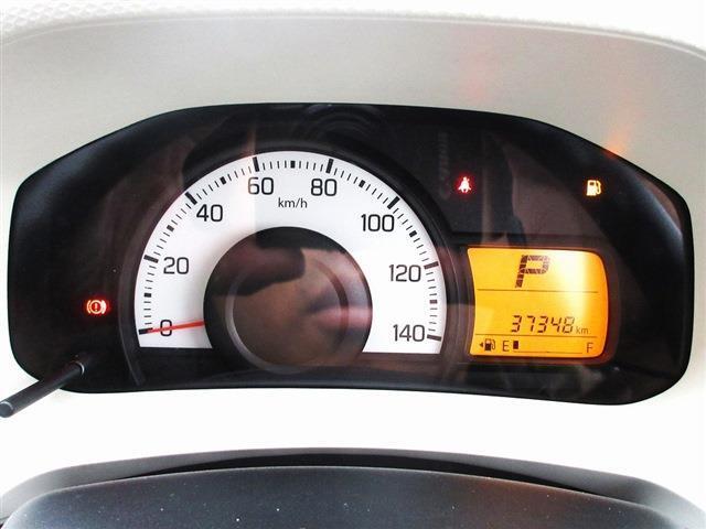 現車確認大歓迎です！！お気軽にお立ち寄りください！！