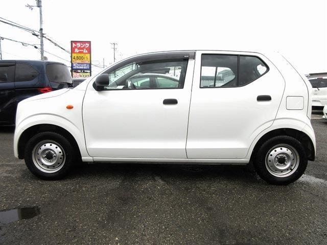 アフター保証取扱い！！