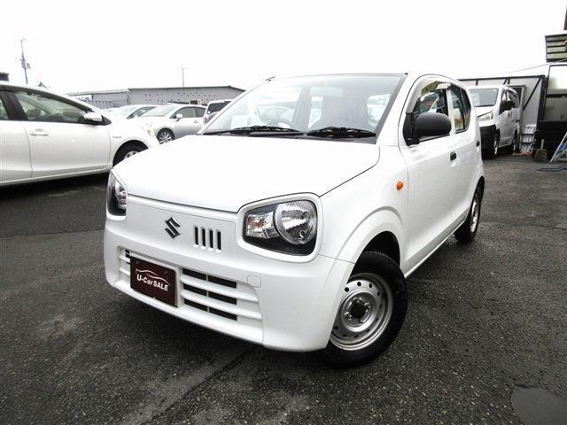 ご成約特典：納車時オイル交換無料サービス実施中！！