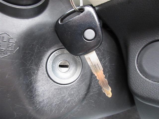 高価買取！！高価下取！！