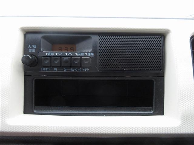 仕入れ時、在庫時、納車時と複数回にかけて清掃いたします！！