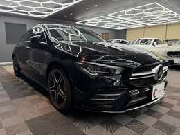 今すぐに現金が無くても大丈夫！☆頭金なしOK☆最大120回まで無理なくご自由に支払回数を決めれます！お問い合わせは　TEL　029-869-7880　まで♪