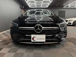 ローンにご不安な方、組めなかった方も諦めないでお気軽に当店にお問い合わせください。多数実績ございます。頭金なしOK☆最大120回までご自由に支払回数を決めれます。お電話は「029-869-7880」