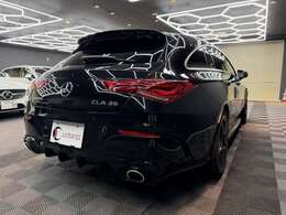 ご不明点やご相談等ございましたらお気軽にお電話またはメールにてお問い合わせください。お電話は「029-869-7880」まで