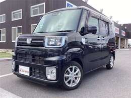 ■□■□■在庫数は約6000台！！  グループ年間販売台数は20000台！！ 大量販売・大量仕入で1台あたりのコストを削減しています！！  ■□■□■