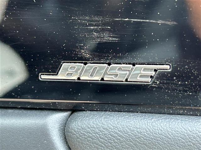 【自宅からお車ご購入！】車の選び方のご相談、購入手続き、ローンのご契約まで、ご自宅にいながらオンラインで完結できます！　詳しくはお電話にてお気軽にご相談ください！