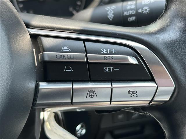 【運転席操作部】快適なドライブを楽しむための機能が装備されています！運転席から触れるので、使いやすいです！除菌プランいれていただくと、さらに清潔で安心していただけます！