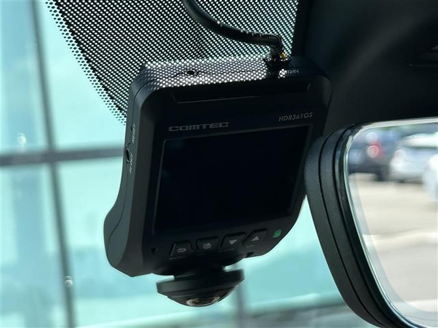 【自宅からお車ご購入！】車の選び方のご相談、購入手続き、ローンのご契約まで、ご自宅にいながらオンラインで完結できます！　詳しくはお電話にてお気軽にご相談ください！
