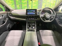 グループ総在庫数約30，000台！！全国の系列店からメーカー・車種問わずご紹介出来るので、あなたにピッタリのお車が見つかるはずです♪まずはお問い合わせ下さい☆