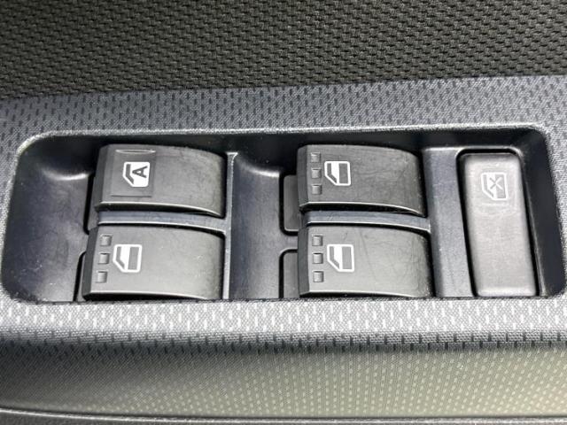 こちらのお車はいかがでしょうか？少しでも気になっていただけましたら是非お問い合わせください！さらにお車の詳細をお送りいたします！