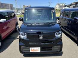 ecoカー　HYBRID専門店　k-cafe　とす店　新店舗営業中　人気のハイブリッド車・EV車や厳選中古車を各メーカー豊富に取り揃えております。