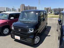 気になるお車のお見積りを作成します！お車は総額表示となりましたが、気になるオプションがございましたら、必要な商品を取り付けしたお見積りをおつくりします。お気軽にお問合せ下さい！