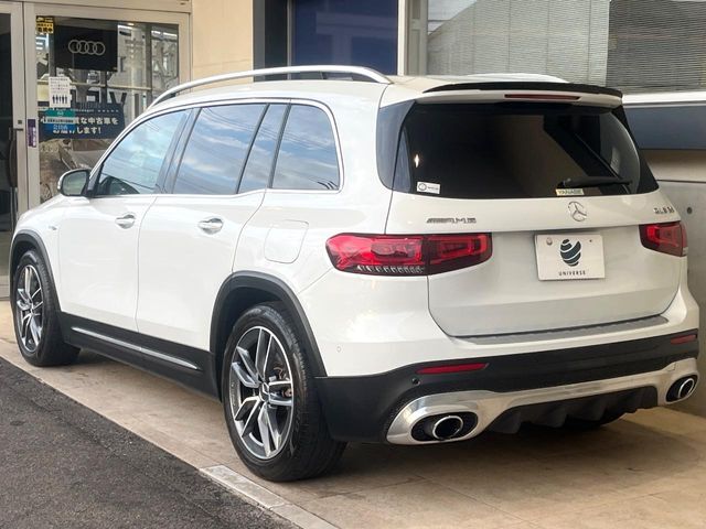 ●無料付帯の保証の他、安心の最長3年・走行無制限保証（有償）をご用意。輸入車を安心してお楽しみいただける様、保証内容も充実はもちろん、無料点検＆オイル交換やロードサービスも付帯しております。