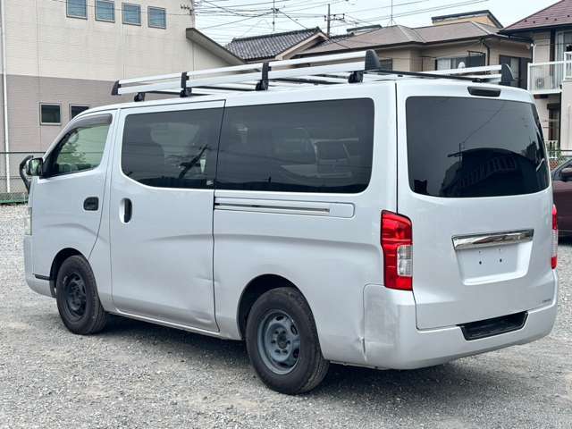 他にも在庫約30台前後取り扱いしています！！在庫にない車両（注文販売）も可能ですので是非お問合せ下さい！！