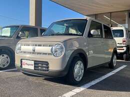 ☆岡山・香川の軽自動車専門店なのでほしい車がきっと見つかります☆カーセンサー掲載車以外にも多数の未公開在庫がありますので是非一度お問い合わせください☆