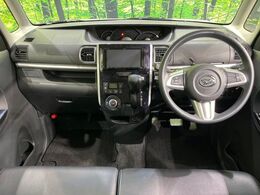 グループ総在庫数約30，000台！！全国の系列店からメーカー・車種問わずご紹介出来るので、あなたにピッタリのお車が見つかるはずです♪まずはお問い合わせ下さい☆