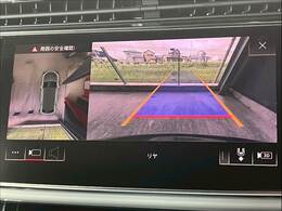 冬場にとても重宝する「シートヒーター」付き！！