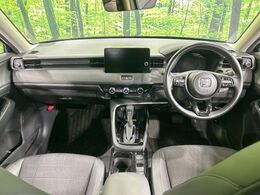 グループ総在庫数約30，000台！！全国の系列店からメーカー・車種問わずご紹介出来るので、あなたにピッタリのお車が見つかるはずです♪まずはお問い合わせ下さい☆